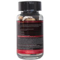 Hello Health Ultimate Performance Testosterone Boost